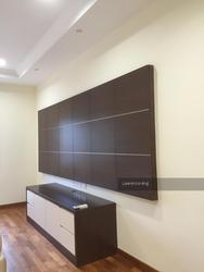 Hock Seng Park (D21), Semi-Detached #116131952